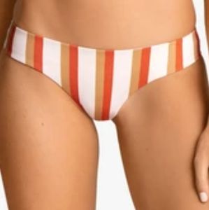 Boys and Arrows Claire Pants Hot Toddy